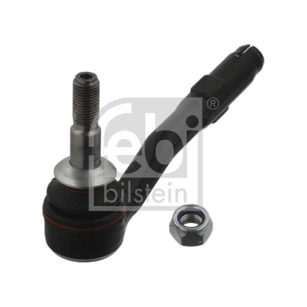 FEBI BILSTEIN 27204 Spurstangenkopf