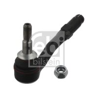 FEBI BILSTEIN 27204 Spurstangenkopf