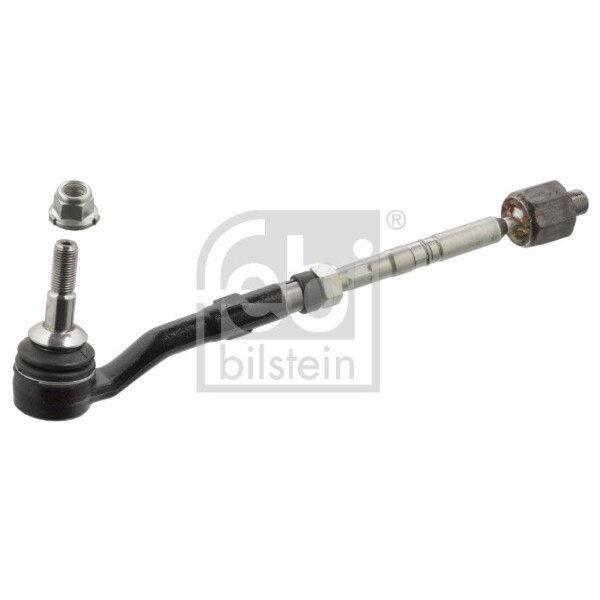 FEBI BILSTEIN 27210 Spurstange