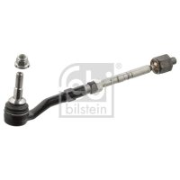 FEBI BILSTEIN 27210 Spurstange