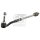 FEBI BILSTEIN 27210 Spurstange