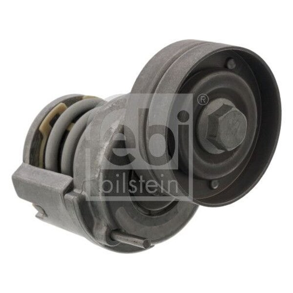 FEBI BILSTEIN 27218 Riemenspanner, Keilrippenriemen