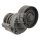FEBI BILSTEIN 27218 Riemenspanner, Keilrippenriemen
