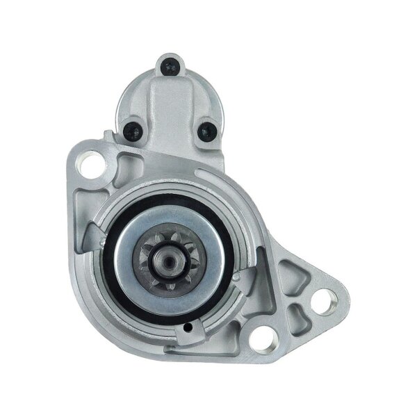 AS-PL S0072 Starter