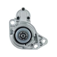 AS-PL S0072 Starter