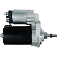 AS-PL S0072 Starter
