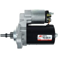 AS-PL S0072 Starter