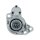 AS-PL S0072 Starter