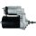 AS-PL S0072 Starter