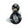 AS-PL S0072 Starter