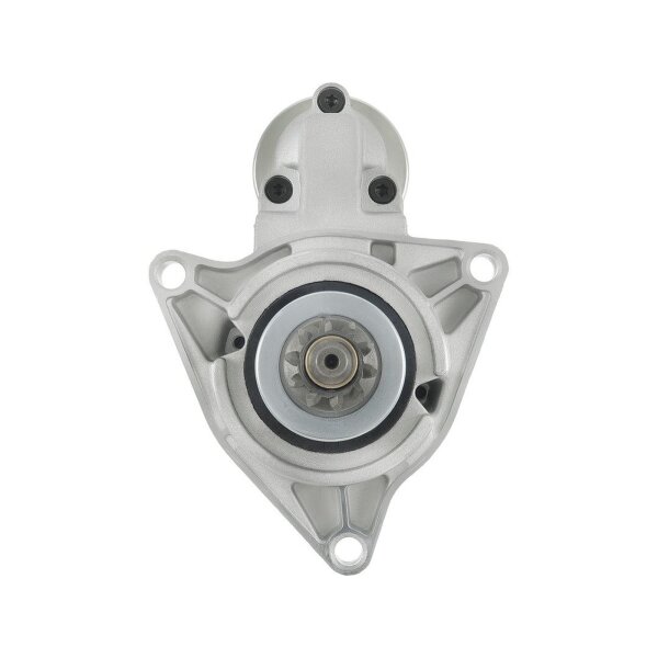 AS-PL S0131 Starter