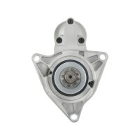 AS-PL S0131 Starter
