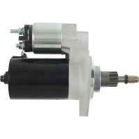 AS-PL S0131 Starter