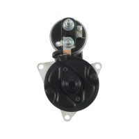 AS-PL S0131 Starter