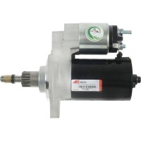 AS-PL S0131 Starter