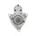 AS-PL S0131 Starter