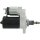 AS-PL S0131 Starter