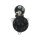 AS-PL S0131 Starter
