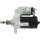 AS-PL S0131 Starter