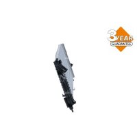 NRF 53415 Kühler, Motorkühlung