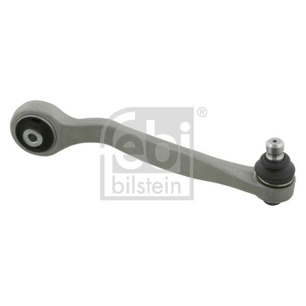 FEBI BILSTEIN 27264 Lenker, Radaufhängung