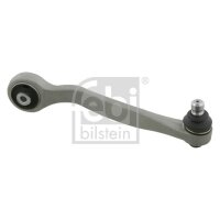 FEBI BILSTEIN 27264 Lenker, Radaufhängung