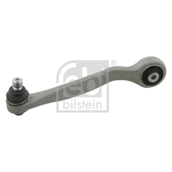 FEBI BILSTEIN 27265 Lenker, Radaufhängung
