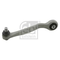 FEBI BILSTEIN 27265 Lenker, Radaufhängung
