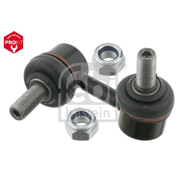 FEBI BILSTEIN 27359 Stange/Strebe, Stabilisator