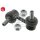 FEBI BILSTEIN 27359 Stange/Strebe, Stabilisator