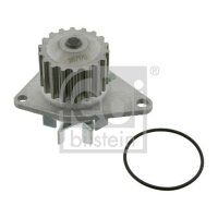 FEBI BILSTEIN 27410 Wasserpumpe, Motorkühlung