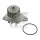 FEBI BILSTEIN 27410 Wasserpumpe, Motorkühlung