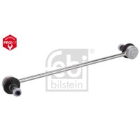 FEBI BILSTEIN 27433 Stange/Strebe, Stabilisator