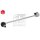 FEBI BILSTEIN 27433 Stange/Strebe, Stabilisator