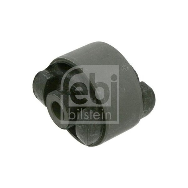 FEBI BILSTEIN 27453 Lagerung, Lenker