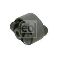 FEBI BILSTEIN 27453 Lagerung, Lenker