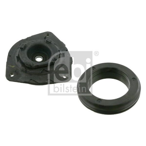 FEBI BILSTEIN 27457 Reparatursatz, Federbeinstützlager