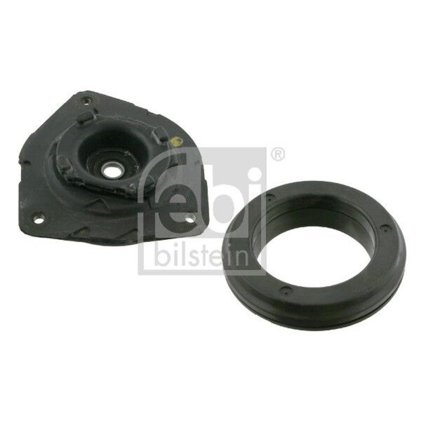 FEBI BILSTEIN 27458 Reparatursatz, Federbeinstützlager