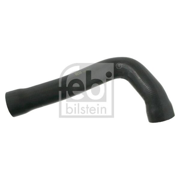 FEBI BILSTEIN 27460 Kühlerschlauch