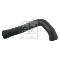 FEBI BILSTEIN 27460 Kühlerschlauch