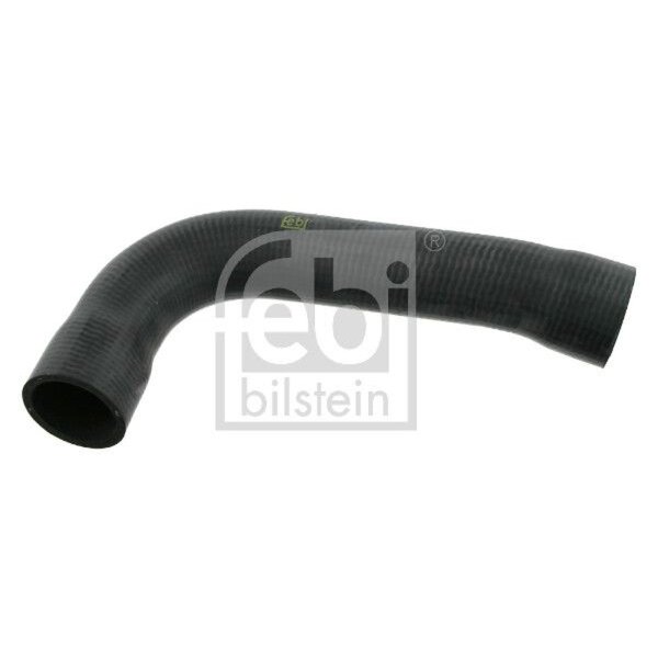 FEBI BILSTEIN 27461 Kühlerschlauch