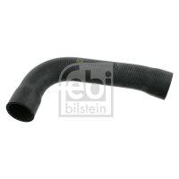 FEBI BILSTEIN 27461 Kühlerschlauch