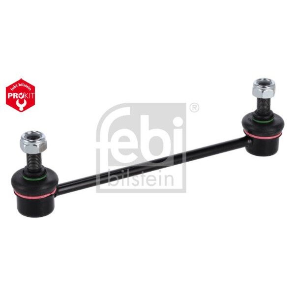 FEBI BILSTEIN 27477 Stange/Strebe, Stabilisator