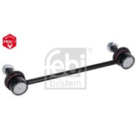 FEBI BILSTEIN 27477 Stange/Strebe, Stabilisator