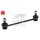 FEBI BILSTEIN 27477 Stange/Strebe, Stabilisator