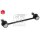 FEBI BILSTEIN 27477 Stange/Strebe, Stabilisator