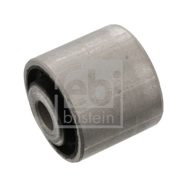 FEBI BILSTEIN 27484 Lagerung, Lenker