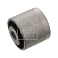 FEBI BILSTEIN 27484 Lagerung, Lenker