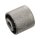 FEBI BILSTEIN 27484 Lagerung, Lenker