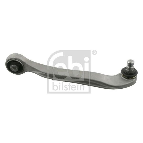 FEBI BILSTEIN 27502 Lenker, Radaufhängung